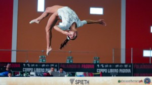 gaf g2 ph simone ferraro sfa09786 copia